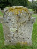 image of grave number 119651